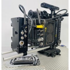 Used Arri Alexa Mini Kit for sale