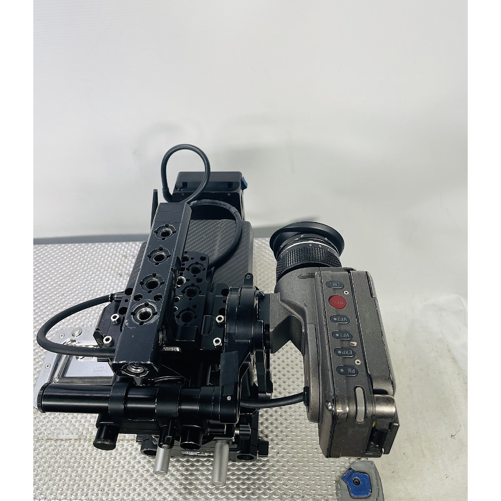 Used Arri Alexa Mini Kit for sale