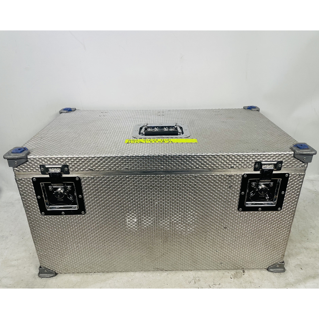Used Arri Alexa Mini Kit for sale