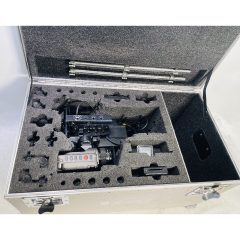 Used Arri Alexa Mini Kit for sale
