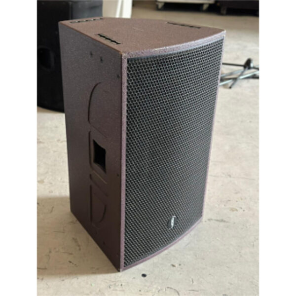 Used Void Acoustics Stasys for sale