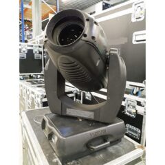 Used Vari-Lite VL3500Q Spot for sale