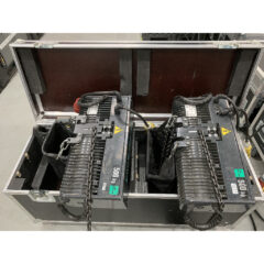 Used Verlinde Stagemaker SM10 for sale