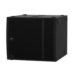 Used Void Acoustics Arcline for sale