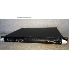 Used Void Acoustics Bias for sale