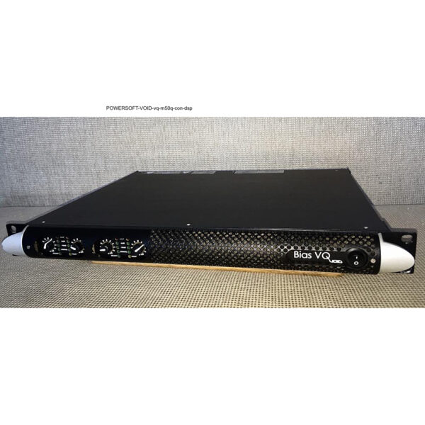 Used Void Acoustics Bias for sale
