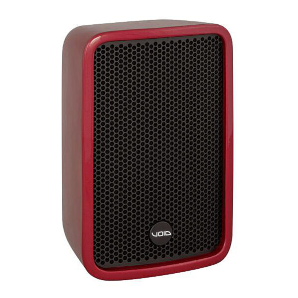 Used Void Acoustics Cyclone for sale