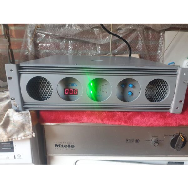 Used Void Acoustics Infinite for sale