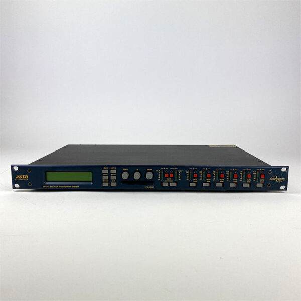 Used XTA DP226 for sale