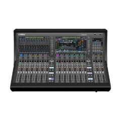Used Yamaha DM7 for sale