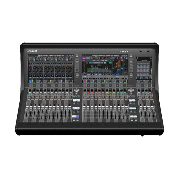 Used Yamaha DM7 for sale