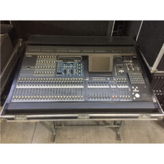 Used Yamaha PM5D for sale
