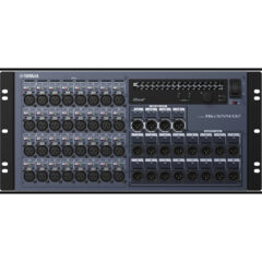 Used Yamaha Rio3224-D2 for sale