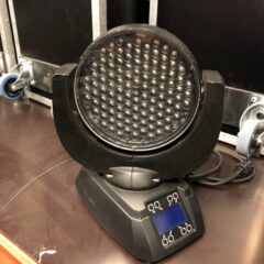 Used Martin MAC 301 for sale