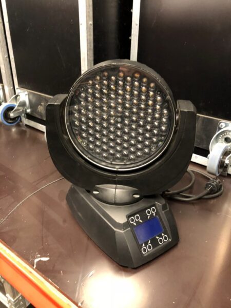 Used Martin MAC 301 for sale