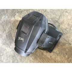Used ClayPaky Alpha Wash for sale