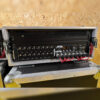Used Midas DL16 for sale