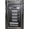 Used Avolites Art 2000 for sale