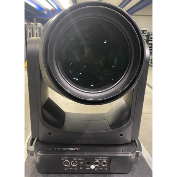 Used Ayrton Khamsin for sale