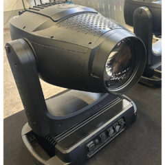 Used Ayrton Perseo for sale