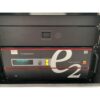 Used Barco E2 Gen for sale