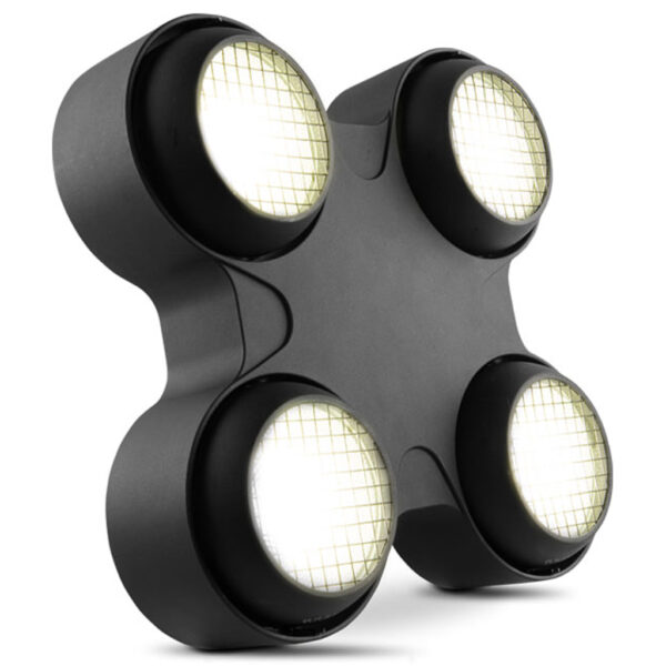 Used Chauvet Strike 4 for sale