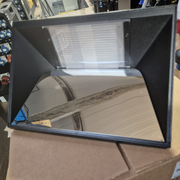 Used ETC Source Four LED for sale