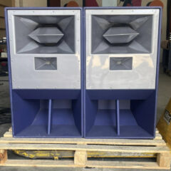 Used Funktion-One Res 2 for sale