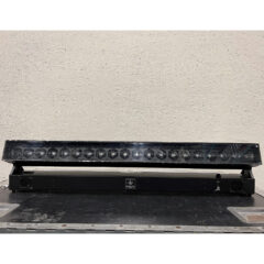 Used GLP Bar 20 for sale