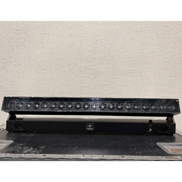 Used GLP Bar 20 for sale