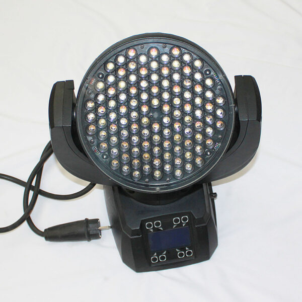 Used JB Lighting A7 for sale