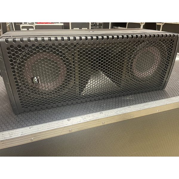 Used KV2 Audio EX26 for sale