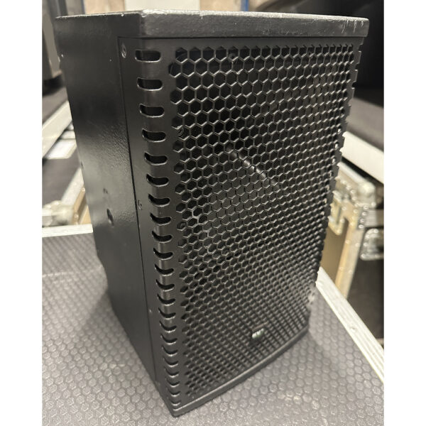 Used KV2 Audio EX6 for sale