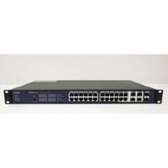 Used Luminex GigaCore 26i for sale