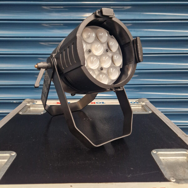 Used Martin Rush PAR for sale