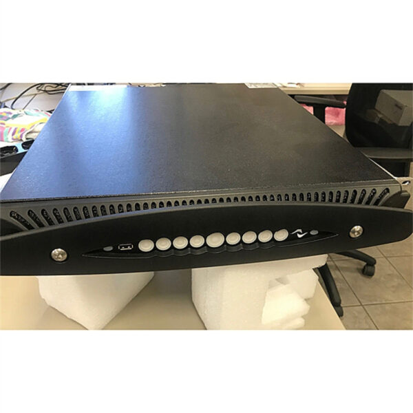 Used Powersoft X8 for sale