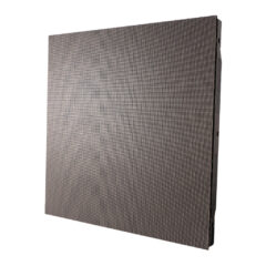 Used ROE Visual Diamond for sale