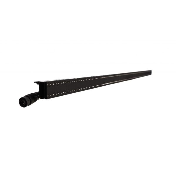 Used ROE Visual Strip for sale