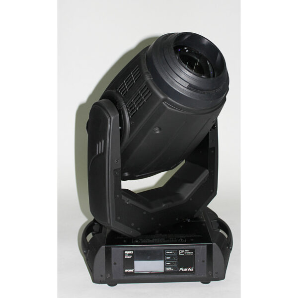 Used Robe Robin Pointe for sale