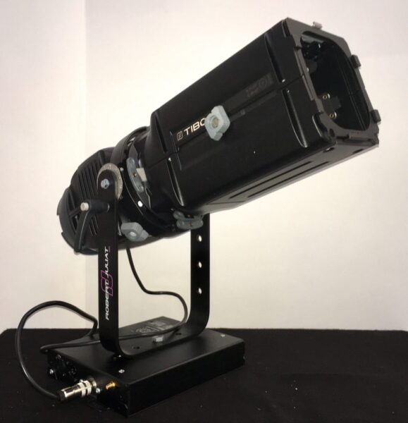Used Robert Juliat Tibo for sale