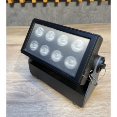 Used SGM P1 for sale