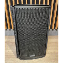 Used dB Technologies VIO X15 for sale