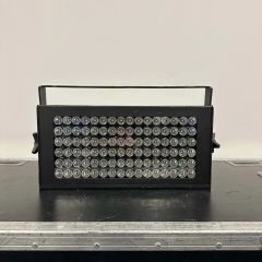 Used TMB Solaris Flare Q+ for sale