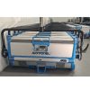 Used Arri S60 Skypanel for sale