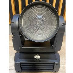Used Martin MAC 700 Wash for sale