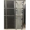 Used Nexo Alpha System for sale