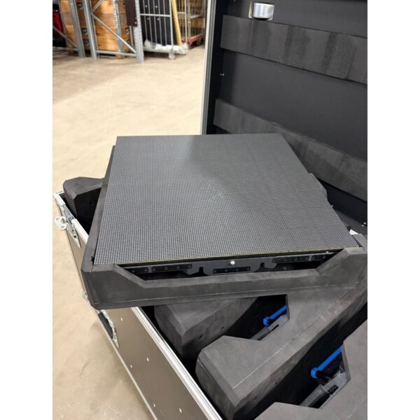 Used ROE Visual BP3 for sale