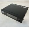 Used MA grandMA3 2Port Node for sale