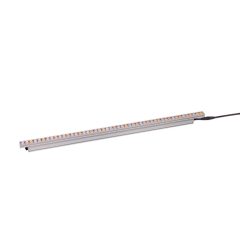 Used Martin Exterior Linear Pro Graze CTC for sale
