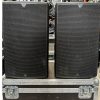 Used d&b audiotechnik E12 set of 2 for sale